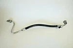 09-2014 Cadillac Cts Air Hose Conditioner Discharge Low Pressure Oem 25892337. Fixed Price $53.90.