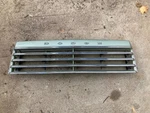 Vintage Original 1981-1984 Dodge Aries Grille Green 4270402. Fixed Price $79.95.