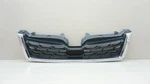 2014-2016 Subaru Forester Front Upper Bumper Radiator Grille Oem 91122SG100. Fixed Price $80.00.