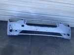 21-25 Polestar Front Bumper Cover Q. Fixed Price $404.99.