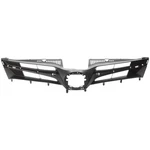 Grille Assembly 2018-2020 Toyota Sienna Ce 3.5L 6 Cyl Oem Grade 5311408040. Fixed Price $362.82.