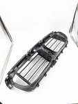 2011-16 Bmw Series Radiator Air Duct Shutter Flaps Oem 51647332893. Fixed Price $182.25.