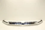 2019-24 Ram 1500 Front Upper Chrome Grille Header Molding 6BT13SZ0AI Oem *read*. Fixed Price $250.45.