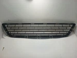 Grille Lower Center From 2015 Nissan Sentra 11941880. Fixed Price $98.69.