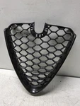 2017-2020 Alfa Romeo Giulia Front Bumper Radiator Grille Oem Has Cracks. Fixed Price $249.99.
