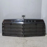 1974/1975 Chrysler New Yorker Grille Assembly Wall Hanger Man Cave. Fixed Price $141.75.