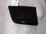 Driver Left Grille Fits 92-95 Grand Am 36440. Fixed Price $49.56.