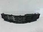 Honda Oem 12-13 Fit-grille 71121TK6A11. Fixed Price $48.74.