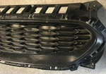 2019-2022 Kia Stinger Front Grille Oem 86351-J5000. Fixed Price $279.99.