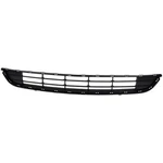 Bumper Face Bar Grilles Front Lower 86569D9000 For Kia Sportage 2017-2019. Fixed Price $43.03.