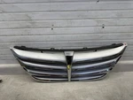 Am 2011 2012 2013 2014 Hyundai Genesis Front Grille. Fixed Price $100.00.