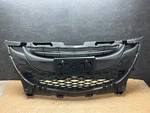 2012 To 2015 Mazda Front Upper Grille Oem Y6549 Dg. Fixed Price $148.79.