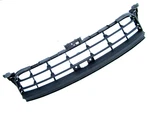 RG406215 Porsche Panamera 2017 2018 2019 2020 2021 Front Bumper Lower Grille Oem. Fixed Price $104.99.