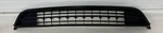Genuine 2019-2022 Honda Hr-v Front Bumper Lower Grille 71103-T7W-A000 Oem. Fixed Price $65.00.