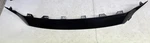 2020-23 Toyota Highlander Front Upper Grille Trim Molding Oem. Fixed Price $45.00.