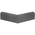 Grille Front Upper Fits 1974-1977 Chevy Camaro 4021-050-741. Fixed Price $51.15.