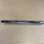 Nos 1953 Mopar Dodge Coronet Meadowbrook Lower Right Hand Grille Bar Oem 1456826. Fixed Price $85.00.