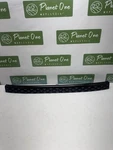 Oem 2024-25 Front Bumper Grille (upper Piece) Hyundai Santa Fe Calligraphy. Fixed Price $199.00.