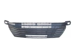 21-23 Toyota Sienna Front Lower Bumper Grille 53102-08040. Fixed Price $212.49.