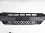 2012-2015 Honda Pilot Lx Front Lower Grille Assembly 71103-SZA-A50 *has Scuffs. Fixed Price $134.66.