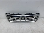 2011 - 2013 Subaru Forester Front Grill Oem 91122FG000 Japan 2012. Fixed Price $162.00.