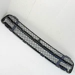 Used 2001 2005 Bmw M5 Front Bumper Lower Center Grille 51-11-2-495-280 Oem. Fixed Price $103.50.