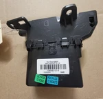New Passenger Side Right Outlet Assembly For 12-21 Tesla Model X 1096880-00-B. Fixed Price $60.00.