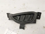 Passenger Right Grille Ends Fits 22 Escape 2682891. Fixed Price $69.00.