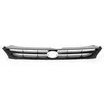 Grille Fits Toyota Camry 1995-1996 53101AA010C0 TO1200188 Front. Fixed Price $39.41.