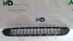 2016-2018 Ford Edge Front Lower Bumper Grille Oem FT4B-17K945-ACW. Fixed Price $70.00.