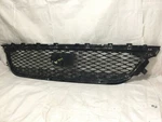 2022 Chrysler Pacifica Lower Center Bumper Grille Oem. Fixed Price $179.00.