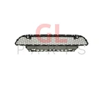 For Mercedes Benz Gls-class X167 2019-2023 Air Vent Grille Centre A1678852306 New. Fixed Price $133.85.
