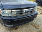 2009-2012 Ford Flex Front Bumper Grille T2AOA. Fixed Price $174.43.