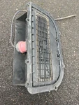 1984-1991 Porsche Front Under Dash Air Flap Vent 92857324903. Fixed Price $89.99.