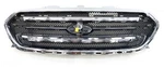 New Oem Ford Chrome Radiator Grille Assembly DG1Z-8200-SACP Taurus 13-19. Fixed Price $238.45.