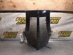 Grille Shell Fits 1939 Cadillac 1257367. Fixed Price $200.00.