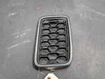 Front Grille Insert 2019 Jeep Grand Cherokee 5ZV11TRMAA 2017 2018 2020 X. Fixed Price $24.00.