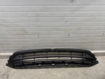 2021-2024 Genuine Honda Odyssey Front Lower Grille Oem 71105-THR-A50. Fixed Price $125.00.