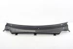 2016 - 2025 Dodge Durango Front Windshield Cowl Grille Panel Oem 55112907AF. Fixed Price $89.64.