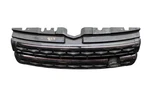 12-15 Range Rover Evoque L538 Front Bumper Radiator Grille LR044674 Oem. Fixed Price $78.00.