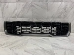2024-2025 Kia Sorento Grille Assembly Oem Front Center With Camera Hole. Fixed Price $230.00.