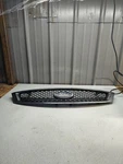 03 F150 Grill Oem Gapn 4854 Tpo, A-872-K, 4S41-8200 ABW,4S41 Baw. Fixed Price $39.99.