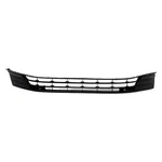 New Front Bumper Face Bar Grilles For 2023-2025 Honda Accord Black Plastic. Fixed Price $87.90.