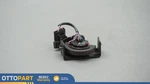 2012-2018 Audi A6 Rear Center Console Seat Heater Control Switch Oem 8E0-972-576. Fixed Price $22.08.