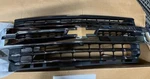 2019 - 2021 Chevy Silverado 1500 Ltz W/camera Chrome Grille Oem New 84699837. Fixed Price $1099.99.