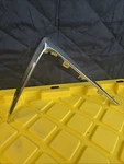 2019-2024 Lexus Side Molding Right 53123-06080 Oem. Fixed Price $35.00.