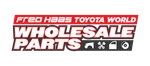 Genuine Toyota 55708-04072 Louver Sub-assy; Cow. Fixed Price $559.04.