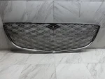 2022 2024 Hyundai Genesis GV70 Grille Assembly Oem Front Center 86351T6500. Fixed Price $100.00.