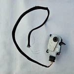 2014-16 Ford Focus St Turbo Shutter Grille Motor Actuator CM518476AB. Fixed Price $161.99.