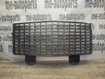 1979 Cadillac Eldorado Factory Oem Front Hood Chrome Grille 1614444. Fixed Price $129.93.